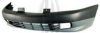 DIEDERICHS 3040051 Bumper